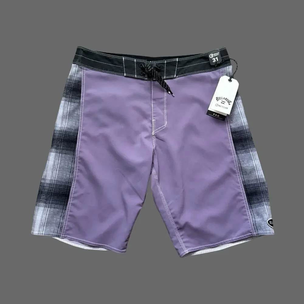 Billabong Rogue Pro 20